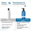The Derma Co: Triple Actives Anti-Dandruff Shampoo | 200ml