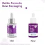The Derma Co: 10% Vitamin C Face Serum | Reduces Pigmentation | Glowing Skin | All Skin Types | 30ml