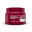 Bblunt: 7 In 1 Repair & Revive Hair Mask | Damage Repair | Deep Nourishment | Reduces Frizz | Strengthens Hair | Restores Shine | 250gm
