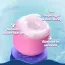 Aqualogica: Illuminate + Hydra Gel Moisturizer With Alpha Arbutin For 24 Hour Intense Hydration 200gm