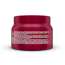 Bblunt: 7 In 1 Repair & Revive Hair Mask | Damage Repair | Deep Nourishment | Reduces Frizz | Strengthens Hair | Restores Shine | 250gm
