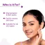 The Derma Co: 2% Kojic Acid Face Serum | Dark Spots Reduction | Pigmentation & Blemishes | 10ml