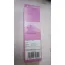 Aqualogica: Refresh+ Perfume Body Mist - Dewy Floral Kiss 150ml