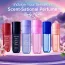 Aqualogica: Refresh+ Perfume Body Mist - Dewy Floral Kiss 150ml