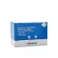The Derma Co: Kojic Acid + Glutathione Daily Syndet Soap | Pack of 1