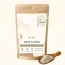Ecotyl: Oats Flour | Wholesome Flour | High Fibre | 500gm