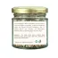 Ecotyl: Vedic Mukhwas | Refreshing Mouth Freshener | Nuts & Seeds Mix | 85gm
