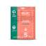 Bblunt: Advanced Smoothening Heat Hair Spa Mask | Keratin & Hyaluronic Acid | Smoothens Frizz | Deep Hydration | Salon-Like Results | 70gm