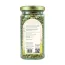 Ecotyl: Detox Tea | Cleansing | Herbal Tea | 60gm