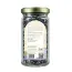 Ecotyl: Blue Tea | Dried Butterfly Pea Flowers | Herbal Tea | 20gm