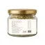 Ecotyl: Hemp Hearts | Rich in Omega-3 & Protein | 175gm