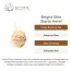 Ecotyl: Citrus Radiance Face Pack | Tan Removal & Glow | 75gm