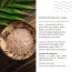 Ecotyl: Rose Radiance Face Pack | Skin Glow & Brightening | 75gm