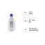 Bblunt: Intense Moisture Conditioner | Vitamin E & Jojoba | Deep Hydration | For Dry & Frizzy Hair | Soft & Smooth Hair | 250gm