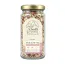 Ecotyl: Skin Glow Tea | Skin Nourishment | Herbal Tea | 60gm