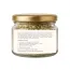 Ecotyl: Hemp Hearts | Rich in Omega-3 & Protein | 175gm