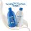 Bblunt: Anti-Dandruff Shampoo | Controls Dandruff & Flakes | Deep Cleansing | Healthy Scalp Care | Refreshes Hair | 300ml