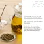 Ecotyl: Detox Tea | Cleansing | Herbal Tea | 60gm