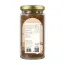Ecotyl: Instant Coffee Powder | Arabica Coffee | Freeze Dried | 60gm