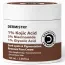 Dermistry: 1% Kojic Acid 5% Niacinamide Glowing Skin Face Cream Pigmentation Dark Spots Tan Removal |100ml