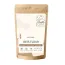 Ecotyl: Oats Flour | Wholesome Flour | High Fibre | 500gm