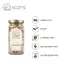 Ecotyl: Skin Glow Tea | Skin Nourishment | Herbal Tea | 60gm