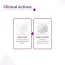 The Derma Co: 2% Kojic Acid Face Serum | Dark Spots Reduction | Pigmentation & Blemishes | 30ml