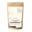Ecotyl: Palm Jaggery Powder | Natural Sweetener | Rich Caramel Taste | 300gm