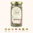 Ecotyl: Digestive Tea | Gut Health | Herbal Tea | 60gm