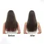 The Derma Co: Peptide-Stem Cell Hair Fall Control Shampoo | Reduces Hair Fall | Improves Scalp Health | 200gm