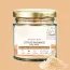 Ecotyl: Citrus Radiance Face Pack | Tan Removal & Glow | 75gm