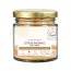 Ecotyl: Citrus Radiance Face Pack | Tan Removal & Glow | 75gm