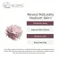 Ecotyl: Rose Radiance Face Pack | Skin Glow & Brightening | 75gm