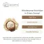 Ecotyl: Oats Flour | Wholesome Flour | High Fibre | 500gm