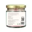Ecotyl: Rose Radiance Face Pack | Skin Glow & Brightening | 75gm