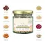 Ecotyl: Vedic Mukhwas | Refreshing Mouth Freshener | Nuts & Seeds Mix | 85gm