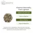 Ecotyl: Detox Tea | Cleansing | Herbal Tea | 60gm