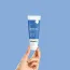 The Derma Co: 1% Salicylic Acid Gel Face Wash | Salicylic Acid & Witch Hazel | Active Acne | 100ml