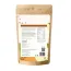 Ecotyl: Multigrain Namkeen | Roasted Snack | Seeds & Nuts Mix | 300gm
