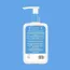 The Derma Co: 2% Niacinamide Oily Skin Cleanser | 125ml