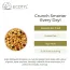 Ecotyl: Multigrain Namkeen | Roasted Snack | Seeds & Nuts Mix | 300gm