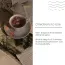 Ecotyl: Skin Glow Tea | Skin Nourishment | Herbal Tea | 60gm