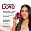 Bblunt: 7 In 1 Repair & Revive Hair Mask | Damage Repair | Deep Nourishment | Reduces Frizz | Strengthens Hair | Restores Shine | 250gm