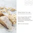 Ecotyl: Oats Flour | Wholesome Flour | High Fibre | 500gm
