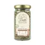 Ecotyl: Digestive Tea | Gut Health | Herbal Tea | 60gm