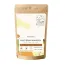 Ecotyl: Multigrain Namkeen | Roasted Snack | Seeds & Nuts Mix | 300gm