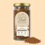 Ecotyl: Instant Coffee Powder | Arabica Coffee | Freeze Dried | 60gm