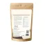 Ecotyl: Palm Jaggery Powder | Natural Sweetener | Rich Caramel Taste | 300gm