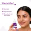 The Derma Co: 10% Vitamin C Face Serum | Skin Radiance | 10ml