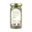 Ecotyl: Digestive Tea | Gut Health | Herbal Tea | 60gm